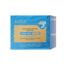 Blue Copper Peptide Squalane Oxygen Infusion Moisturizing Cream