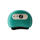 Portable Electric Bian Stone Scraping Plate