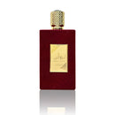 Princess Lady Perfume Lady Perfume