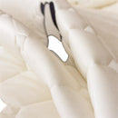 Class a Raw Cotton Soy Fiber Quilted Bed Sheetss All-Inclusive