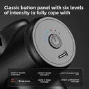 Mini Muscle Massager