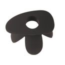 Four-petal Flowering Silicone Anal Expander