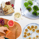 food dehydrator
