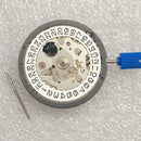 Watch Movement Parts