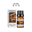 Home Humidifier Aromatherapy Diffuser Stone Essential Oil