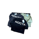 Retro Letter Print Casual Cotton T-shirt