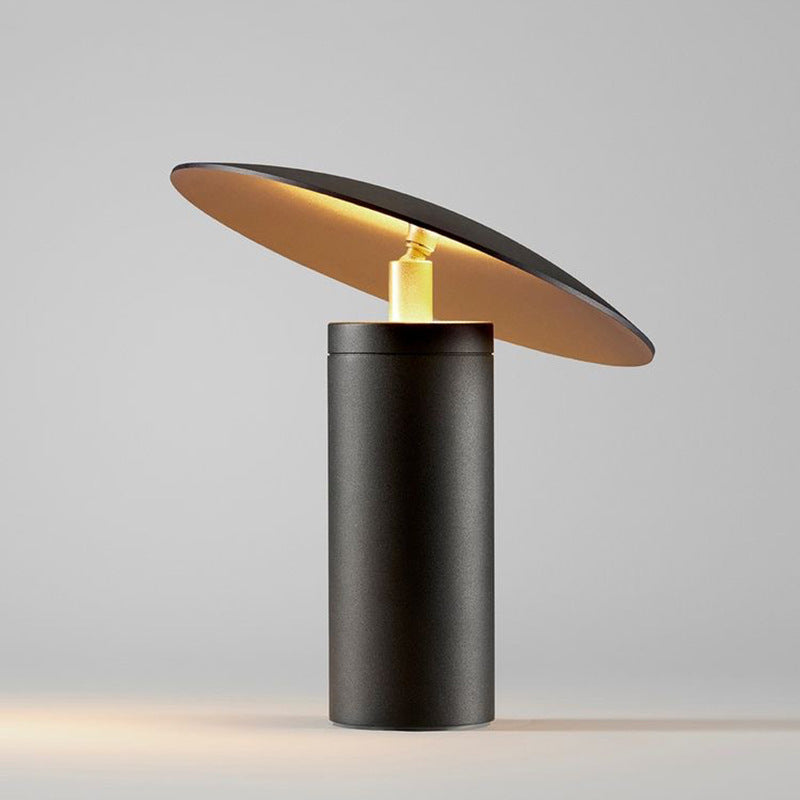 Nordic minimalist decorative lamp