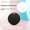 Mini Bluetooth Anti-Lost Tracker