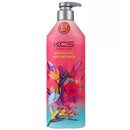 Perfume Shampoo Conditioner