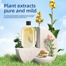 Automatic fragrance sprayer