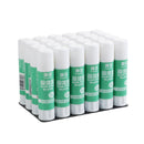 White High Viscosity Glue Stick for Office and School