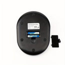 High Precision Household Food Food Electronic Baking Kitchen Scale Precision Explosion Portable Coffee Scale