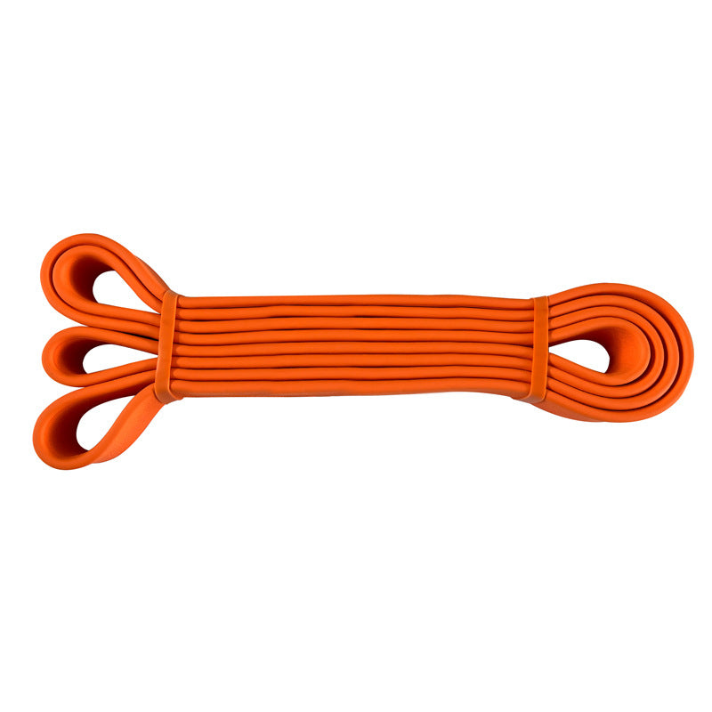 Elastic Resistance Band for Fitness and Yoga Training