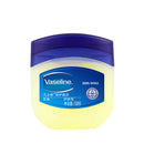 Vaseline jelly