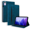 Redmi Redmi Pad SE 11-inch 2023 Business Protective Case Tablet