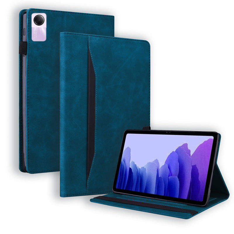Redmi Redmi Pad SE 11-inch 2023 Business Protective Case Tablet