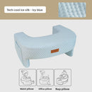 Adjustable Portable Bedside Desk