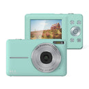 Mini Digital Camera