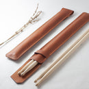 Drum Set Bags Of Genuine Leather Buggy Bag