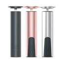 electric foot grinder