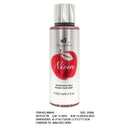 Victoria Men's Perfume