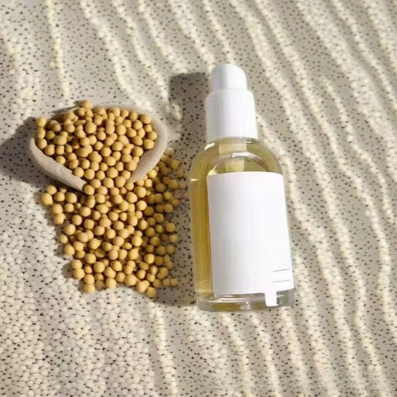 Exfoliating Antioxidant Moisturizing Elastic Essence