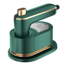 Portable Folding Garment Steamer Handheld Iron