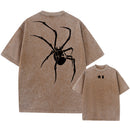 Anime Hunter T-shirt