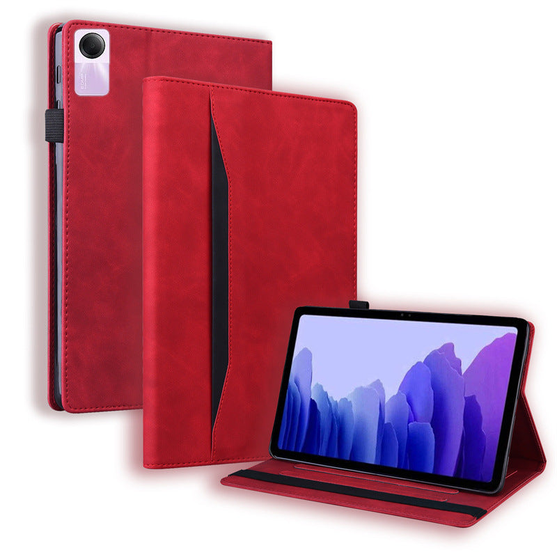 Redmi Redmi Pad SE 11-inch 2023 Business Protective Case Tablet
