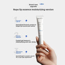 Lip Essence Lipstick