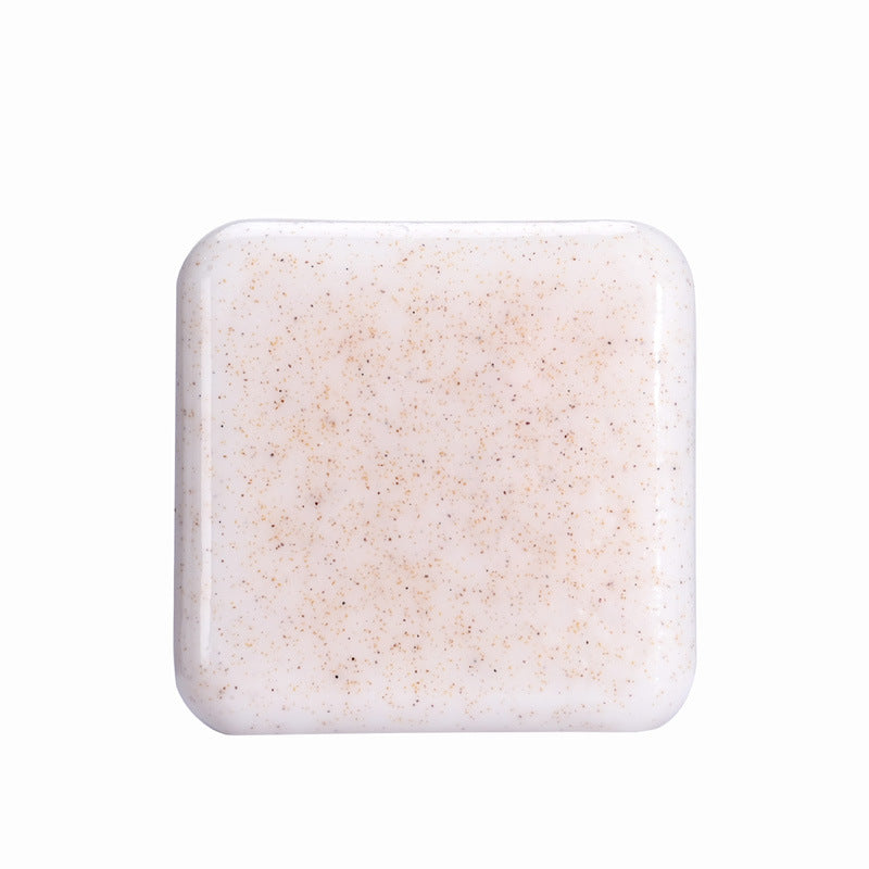 Men's Cedar Soap