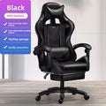 Ergonomic Gaming Chair