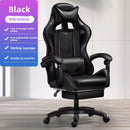 Ergonomic Gaming Chair