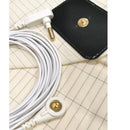 Flat Bed Sheets Are Grounded For Natural Health