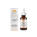 Hydrating and Moisturizing Facial Essence liquid