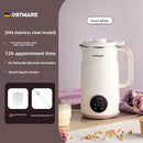 Multifunctional Household Blender