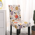 chair cover