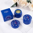 KDK Hydrating Transparent Lip Balm