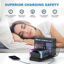 USB Charging Station