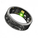 smart health monitoring device