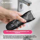 Electric Men's Shaver