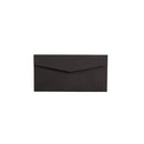 Western-style No. 5 kraft paper diary envelope