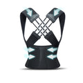 Adjustable Posture Corrector Belt for Adults and Teens