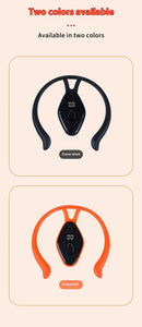 Children's Portable Home Smart LCD Kyphotone