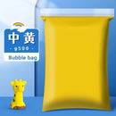 36 Color Super Light Clay for Kids