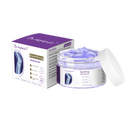 Joint Pain Relief Heating Gel