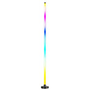 LED floor lamp