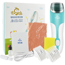 Milody Baby Hair Clipper