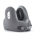 Bluetooth Memory Foam Neck Pillow