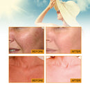 Hoygi All-in-One Foundation Protective Cream